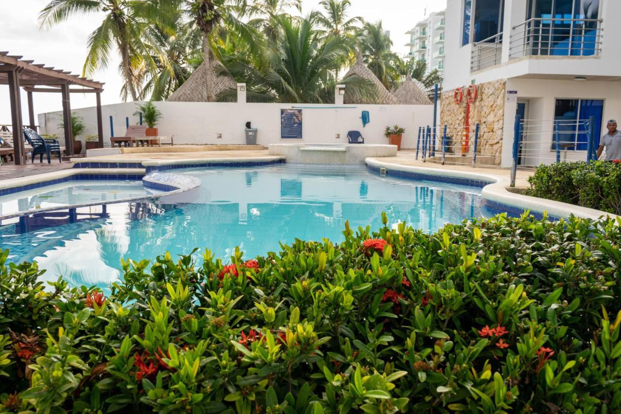 Hotel Portoalegre Ковеньяс Екстер'єр фото