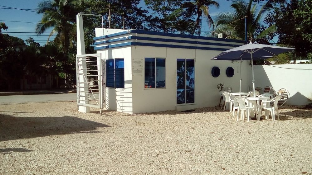 Hotel Portoalegre Ковеньяс Екстер'єр фото