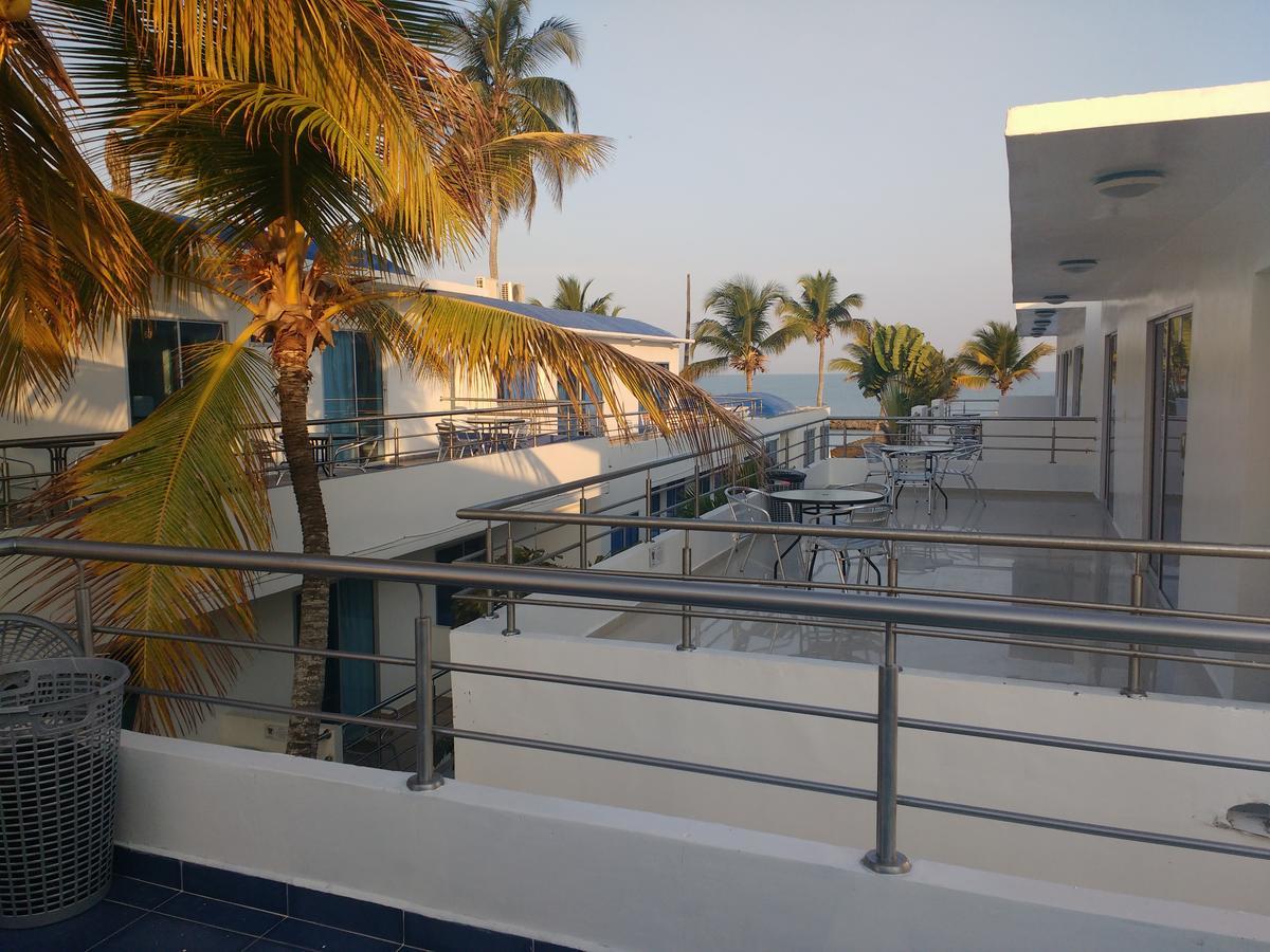Hotel Portoalegre Ковеньяс Екстер'єр фото