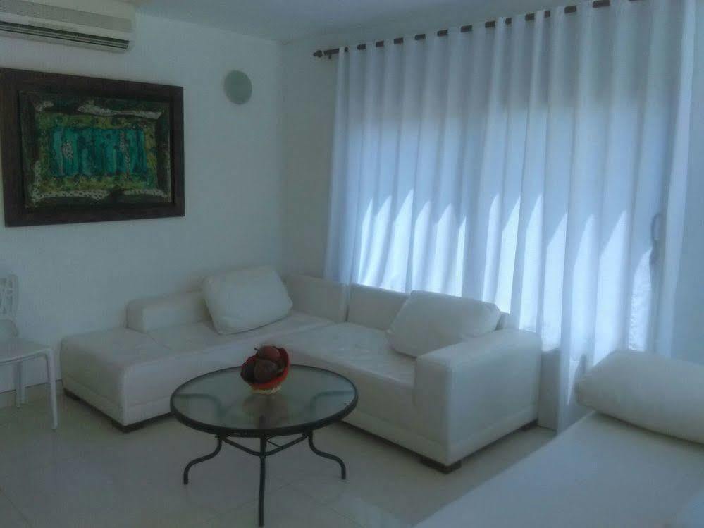 Hotel Portoalegre Ковеньяс Екстер'єр фото