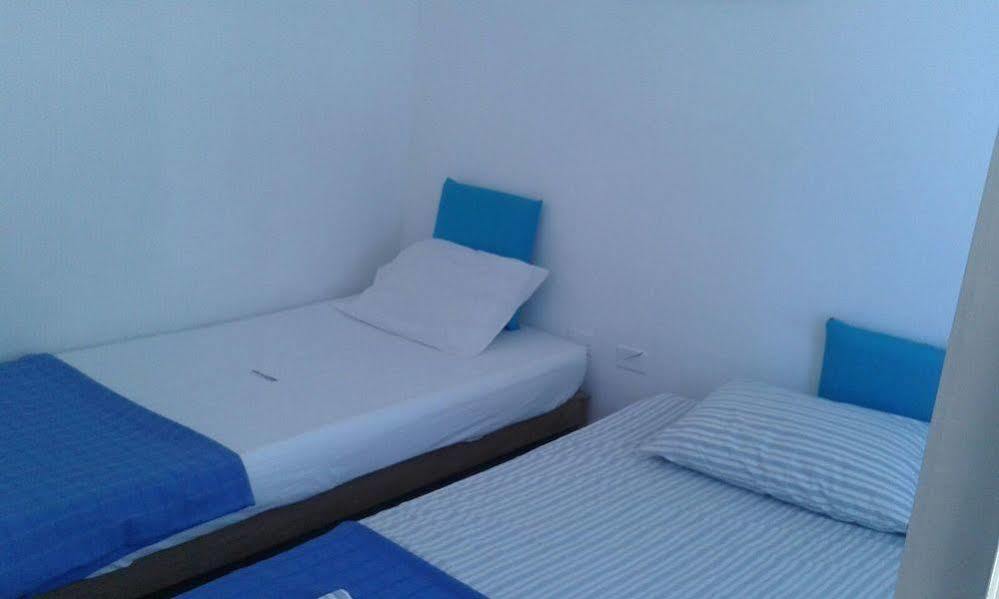 Hotel Portoalegre Ковеньяс Екстер'єр фото
